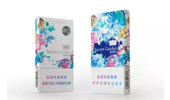 揭秘全球香烟市场,哪里进口香烟最受欢迎?|低价香烟网
