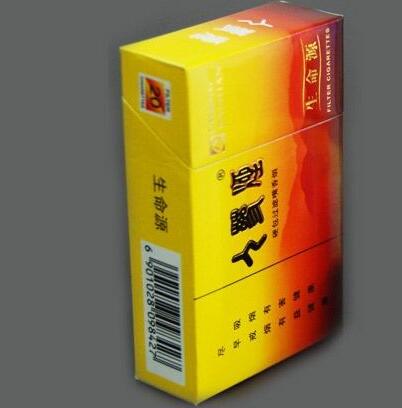 揭秘批发香烟厂招聘工人攻略，如何找到心仪的工作岗位？|正品香烟网