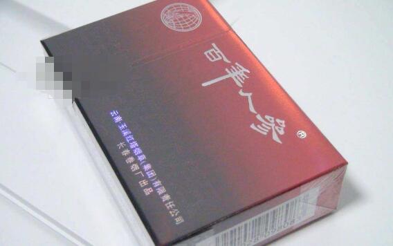 产品条码无法识别的常见原因及解决方案