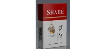 越南代工特美思香烟价格解析，品质与性价比的完美结合|越代香烟网
