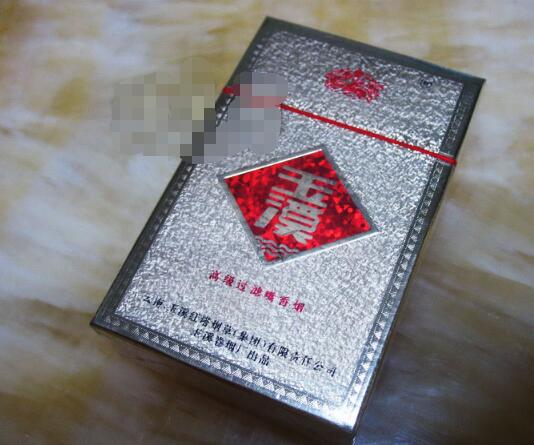 越南国内进口香烟|越南国内进口香烟有哪些