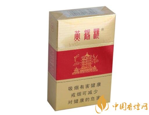 6元秦淮香烟批发