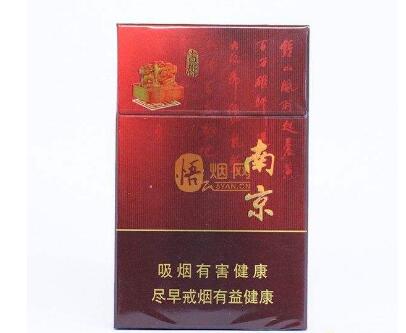 宁波怎样批发香烟香烟批发(宁波香烟哪里批发)