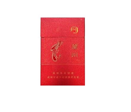 汇通天下进口香烟价格-出口的汇通天下烟扁盒