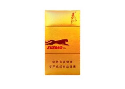 常州哪里卖进口香烟(常州香烟哪里买便宜)
