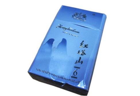 2021沈阳烟花爆竹管理规定香烟批发版(沈阳市烟花爆竹)
