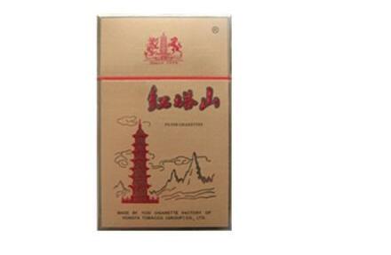 个人怎样卖进口香烟_怎么卖进口烟|低价香烟网