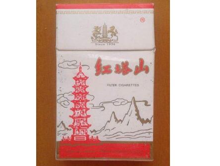 广州有哪些外烟品牌_广州哪里有外烟-低价香烟网