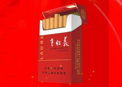 进口香烟怎么查询真假_进口香烟怎么查询真假鉴别