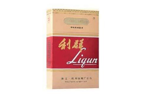 免税红玫王香烟批发_2020红玫王烟价格表和图片-低价香烟网