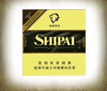 越代台菸(台烟)香烟多少钱一条|越代烟什么意思|越代香烟网