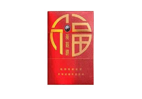 高档香烟铁盒-铁制香烟盒|低价香烟网