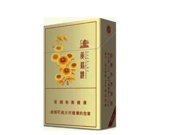 揭秘低价明香烟批发市场，品质与实惠并存的选择！