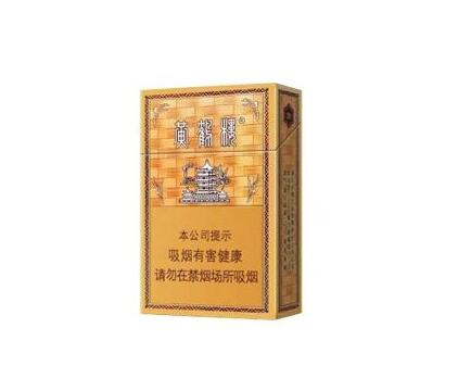 金江批发香烟在哪里进货_金江批发香烟在哪里进货的