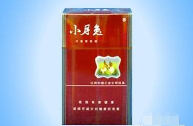 低价红梅红香烟进货渠道揭秘