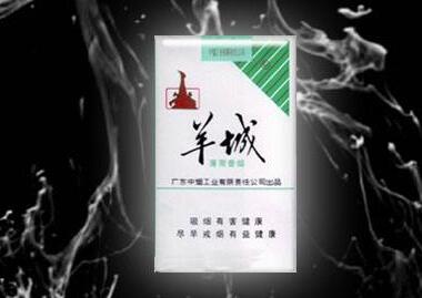 探秘上海高端市场，进口香烟的购买指南与品味之旅-低价香烟网