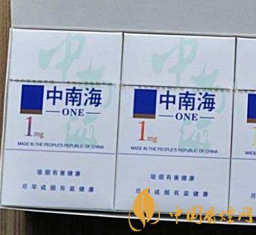进口香烟能带上飞机吗-进口香烟可以邮寄吗