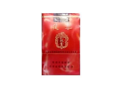 泰华进口香烟-泰华进口香烟价格表-低价香烟网