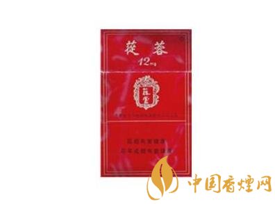 进口香烟有批文在哪-香烟 进口|低价香烟网
