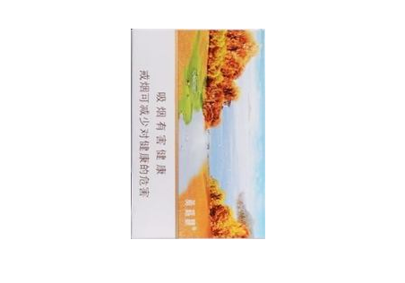 卖进口烟判多少年-贩卖进口烟是什么罪名-低价香烟网