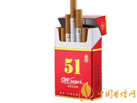香烟批发的黄鹤楼香烟图片及价格表_香烟批发的黄鹤楼多少钱一包