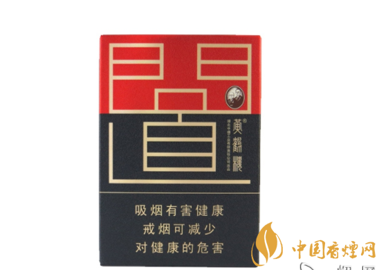 低价白沙香烟好抽吗