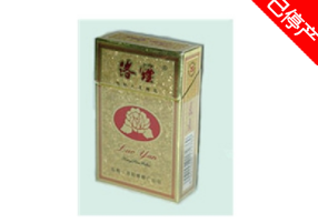 探寻神秘魅力，黑贵香烟带爆珠的独特体验