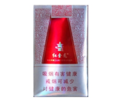 一次性过滤烟嘴重复使用有作用了吗?-一次性过滤烟嘴真的可以减少伤害吗