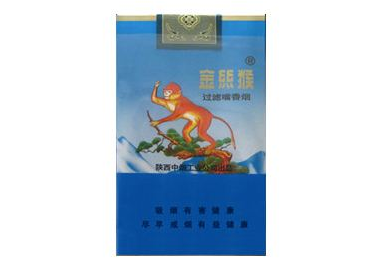 香烟批发app-越代香烟批发|低价香烟网