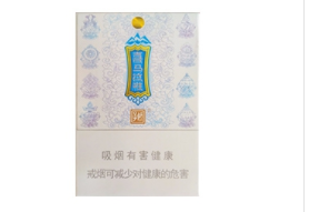 便宜宇宙香烟批发_宇宙牌香烟哪里生产的