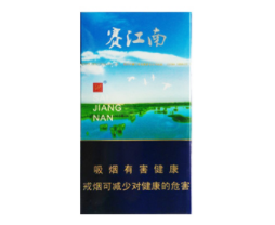 6元王冠香烟批发渠道