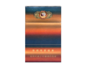 成都香烟在哪批发的好_成都香烟专卖店