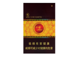 低价味美思香烟多少钱