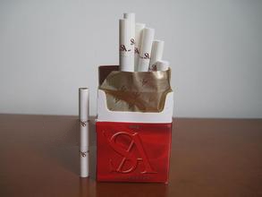 便宜青州香烟多少钱一包