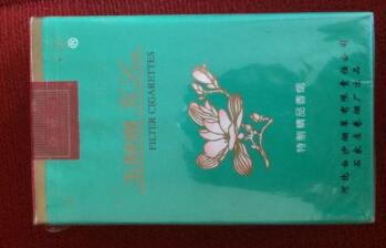 进口烟什么烟好抽|进口烟什么烟好抽不贵|低价香烟网