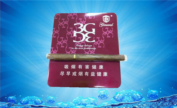 进口香烟如何采购-进口烟如何销售-低价香烟网