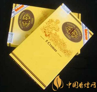 进口香烟代卖(进口香烟代卖平台)|低价香烟网