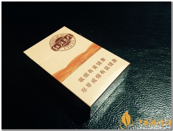 中国烟草总公司招聘2021公告时间表出炉！