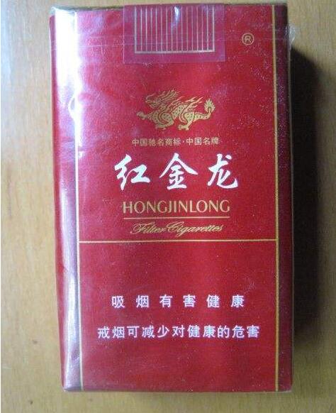收款码商家和个人有什么区别怎么取消-收钱码商家怎么关闭