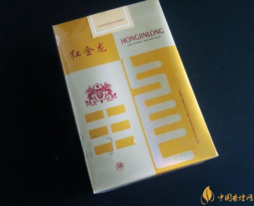 吉林市进口香烟-吉林市香烟批发