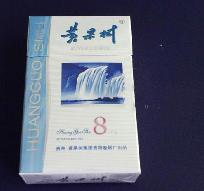 孝感红外烟气分析仪，助力环保监测，守护蓝天白云