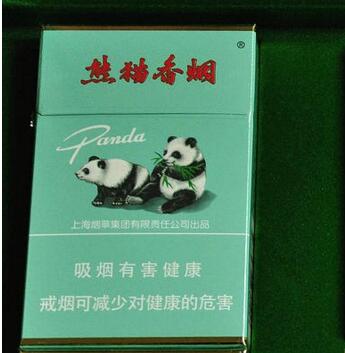 低价老巴夺香烟厂家