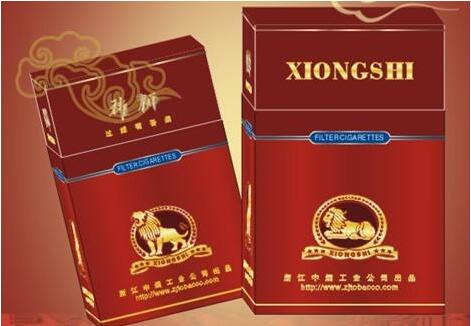 越南代工石狮香烟，品质与创新的完美融合|低价香烟网