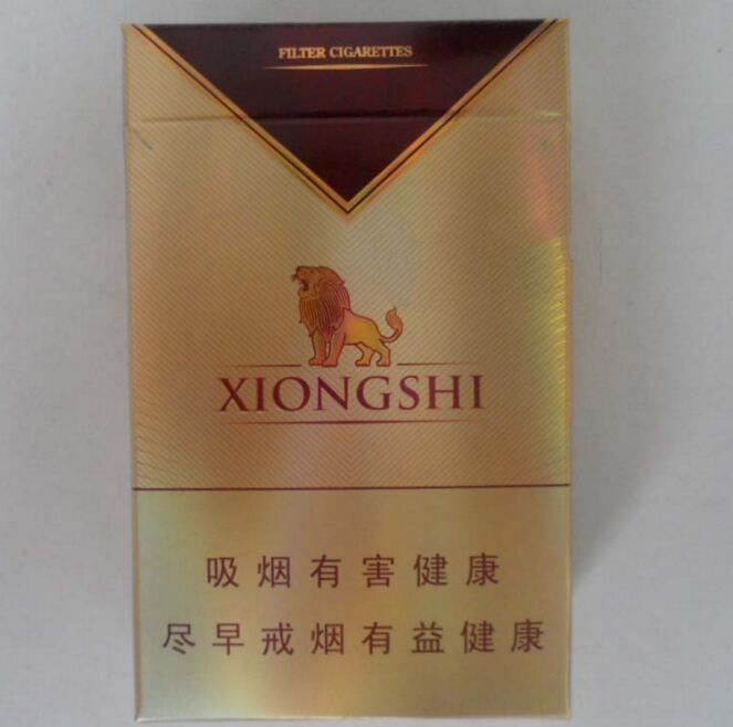 便宜刘三姐香烟批发渠道