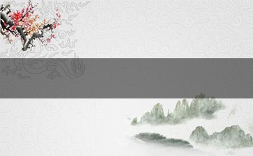 枣庄进口香烟品牌大全【枣庄什么牌的烟卖得好】-低价香烟网