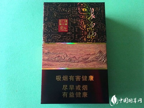 玉溪进口香烟-玉溪烟专供出口价格