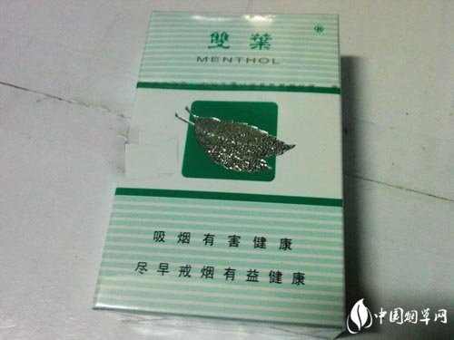 个人进口香烟法规【个人可以进口烟草销售吗】-低价香烟网