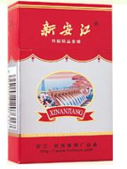 国外进口香烟|国外进口香烟品牌有哪些