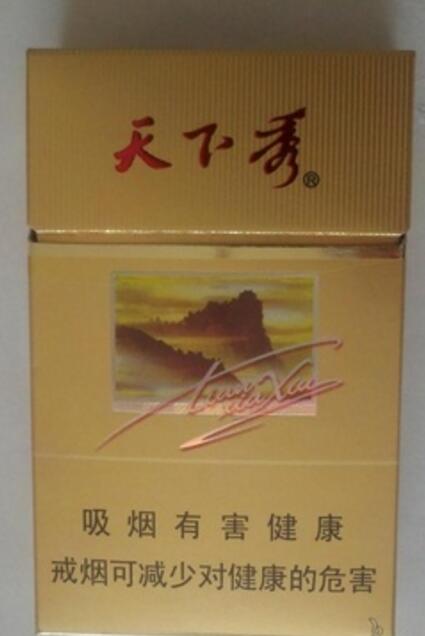 性价比高的手卷烟丝有哪些【手卷烟丝什么牌子好抽】