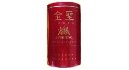 进口香烟税收，政策调整背后的经济考量与民生影响